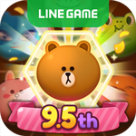 Launcher_XXXHDPI_192px