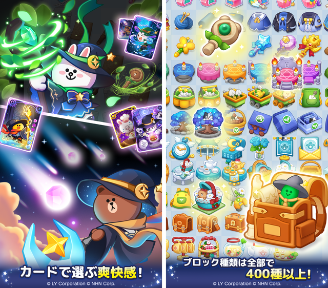 Card_1_JP