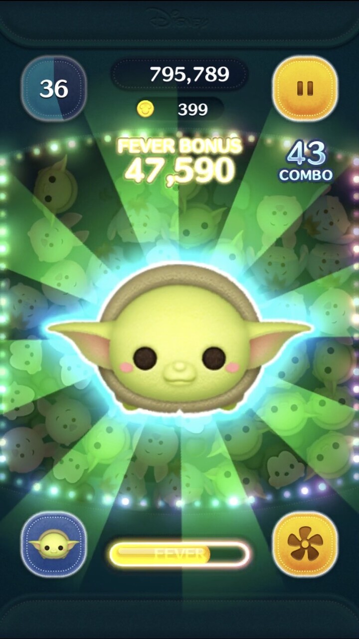 Line ディズニー ツムツム マンダロリアン から新ツム登場 Line Game公式ブログ Line ディズニー ツムツム マンダロリアン から新ツム登場 Line Game公式ブログ