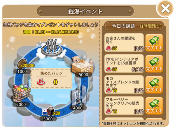 ILC_POINTmission