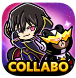 linerangers_appicon_collabo_2610 (1)