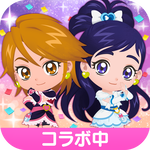 Precure_appicon_jp_round_640