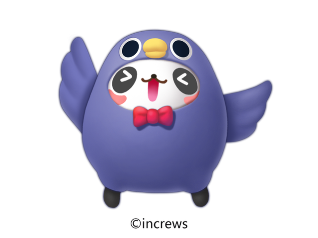 mentory_costume_0