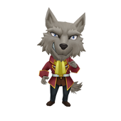 CM1122_1_1_ホルデム