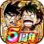 5周年アプリアイコン_四角切り抜き