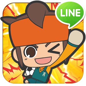 Line パズル De イナズマイレブン が50万ダウンロード突破 レア選手や大量コインをgetできる記念イベント開催 Line Game公式ブログ Line パズル De イナズマイレブン が50万ダウンロード突破 レア選手や大量コインをgetできる記念イベント開催 Line Game公式ブログ