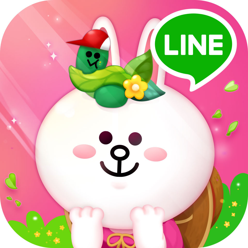 Line Pop2 アワードイベントが登場 Line Game公式ブログ