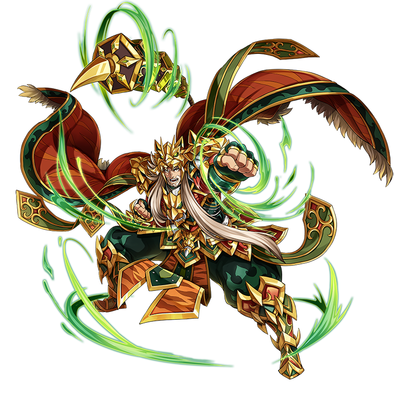 Line 三国志ブレイブ 70万ダウンロード突破記念キャンペーン開催 毎日宝玉をプレゼント Line Game公式ブログ Line 三国志ブレイブ 70万ダウンロード突破記念キャンペーン開催 毎日宝玉をプレゼント Line Game公式ブログ