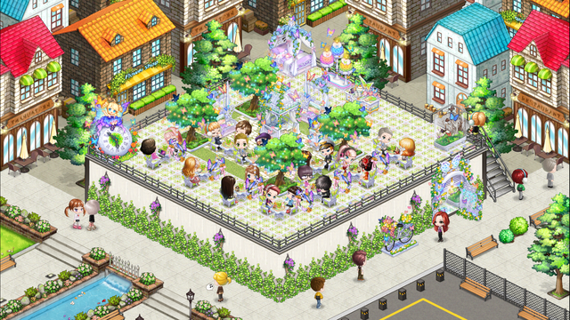Screenshot_2022-03-04-11-18-29