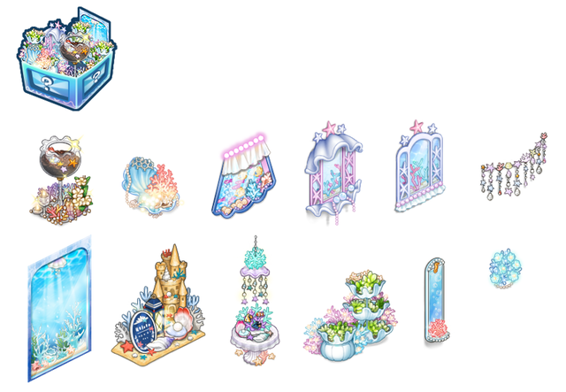 ilovecoffee_OceanGbox