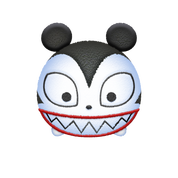 ヴァンパイア・テディ