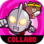 icon_512x512