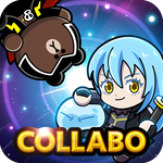 tensura_icon_640