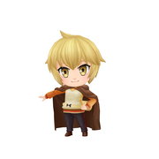 CM1121_1_アルバス