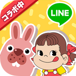 peko_app icon_line