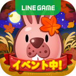 pokopokp_icon_round_512