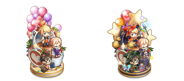 ILOVECOFFEE_MysteryParede