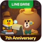 211015_pop2_7th_Anniversary_icon