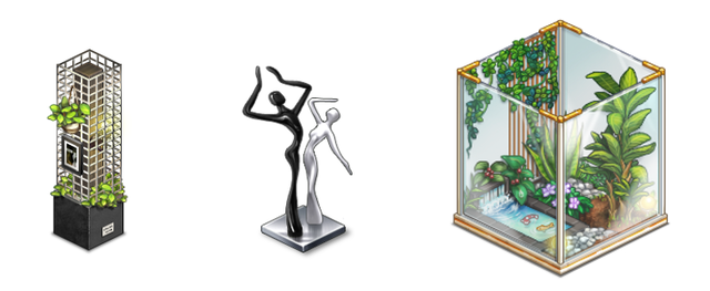 ILC_P_TeemaCollection