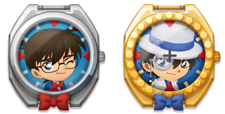conan_pendants-(1)_03