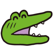 ログインリワード