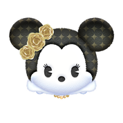 アニバーサリーミニー