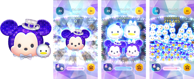 tsumtsum_20230801_image02