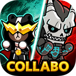 linerangers_appicon_collabo_2608v2