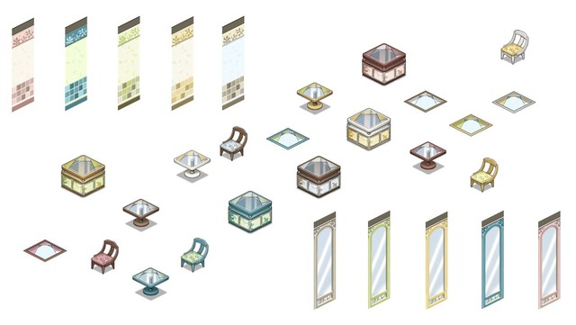 ILC_stainedglass_furniture