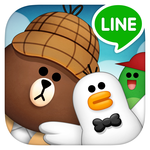 linetrio_1024