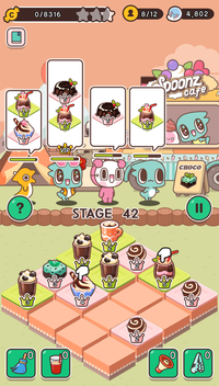 spoonz_screenshot5