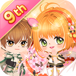 1029_play_tsubasa_icon