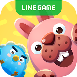 Line ポコパンタウン Line ポコパンタウン Line ポコポコ 連動ミッションイベント開催 Line Game公式ブログ