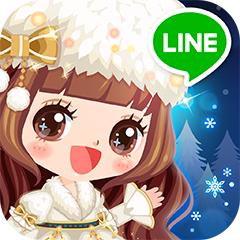 LINEPLAY_240_0