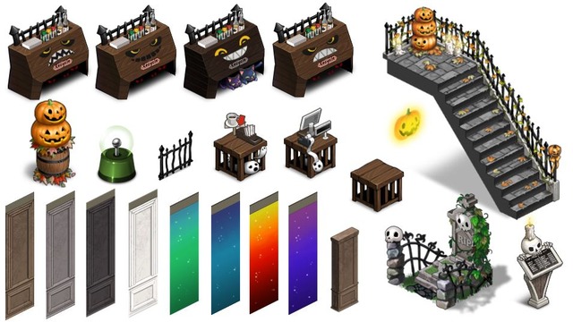 ilovocoffee_Halloween02