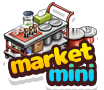 shopsubtab_market