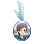 float_02