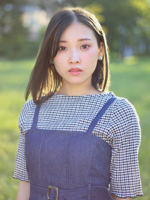市ノ瀬さん宣材