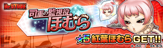 司軍の監視役 ほむらM_2x