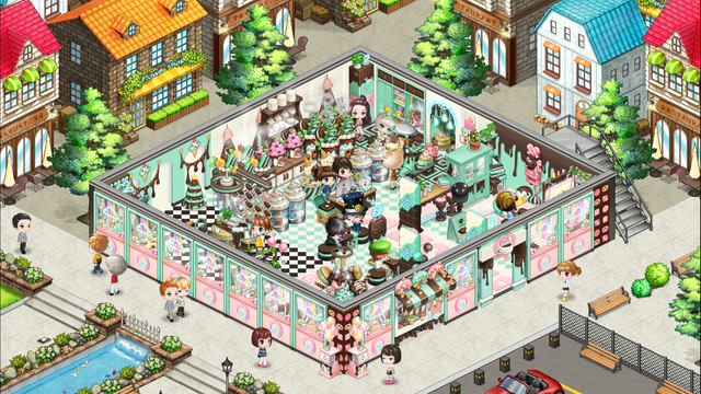 Screenshot_2022-01-25-11-48-06