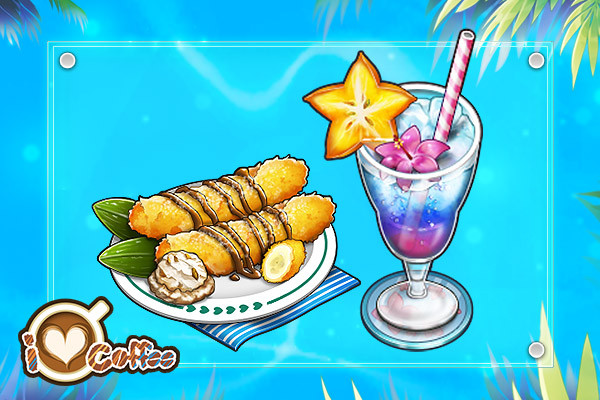 20180822_blog_eventmenu