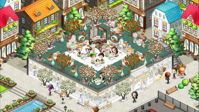 Screenshot_2022-12-27-15-44-05