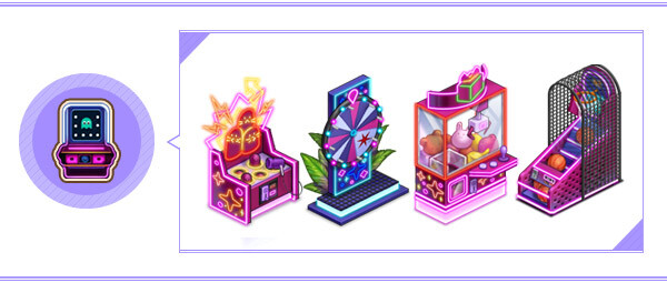 02_BLOG_POINT BOX