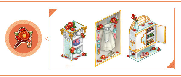 03_BLOG_POINT MISSION