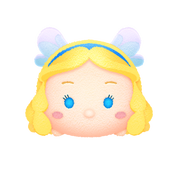 ブルーフェアリー