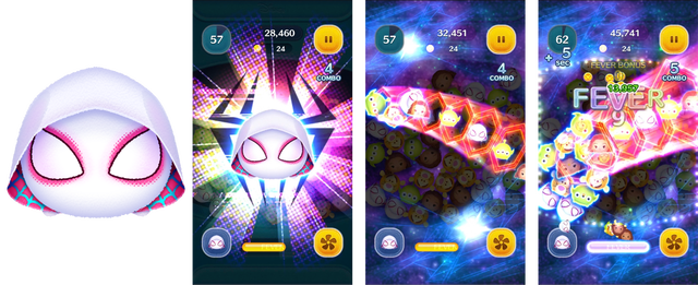 tsumtsum_20230601_image05