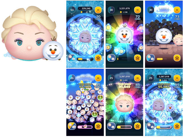 20240201_tsumtsum_image02