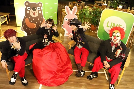 sekainoowari_blog2