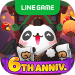 halloween2020_round_icon_640_640