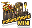 shopsubtab_nobleantique